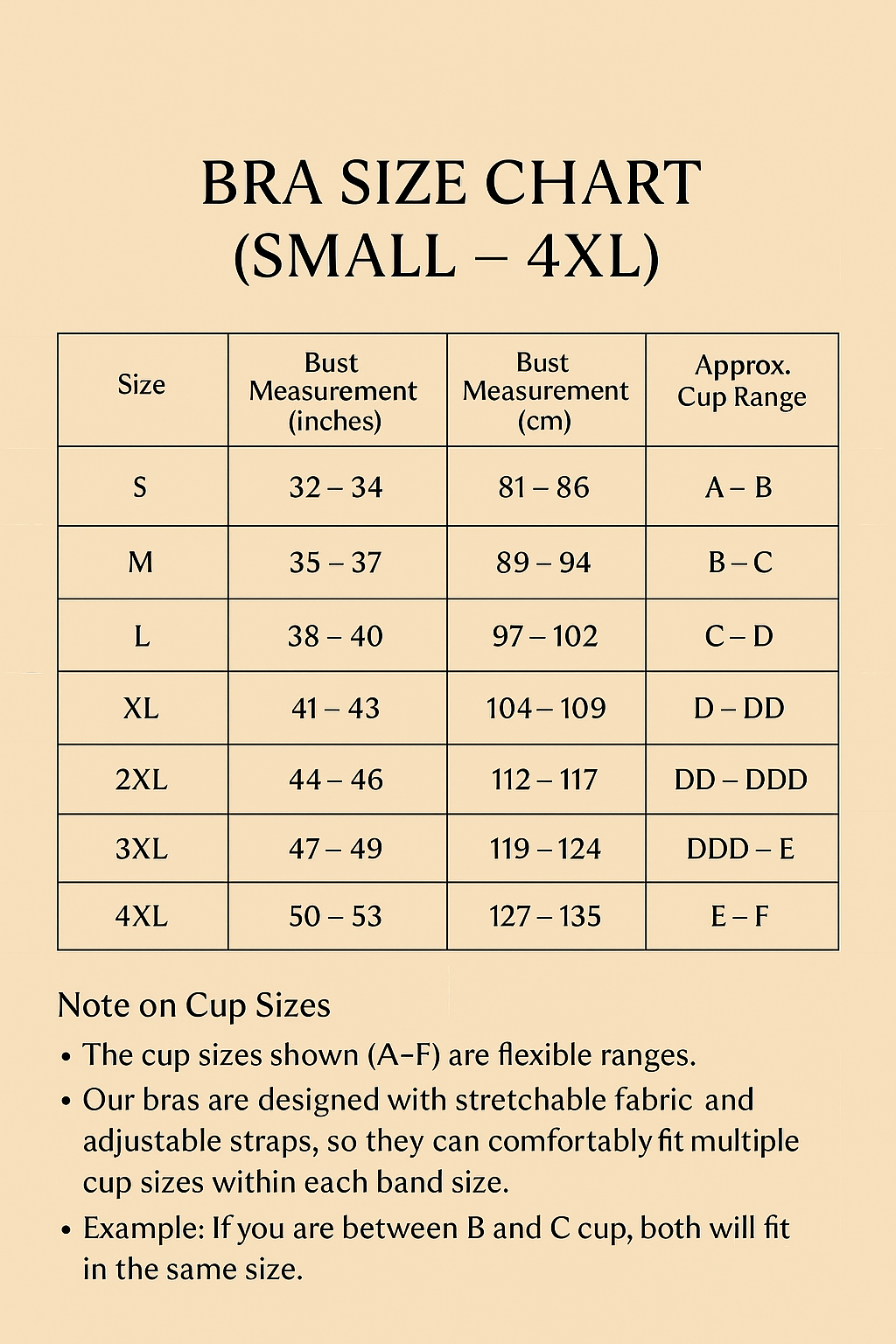 Comfortable Drop Down Cup Nursing Bra For Moms.